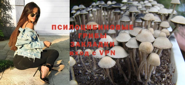 mix Арсеньев