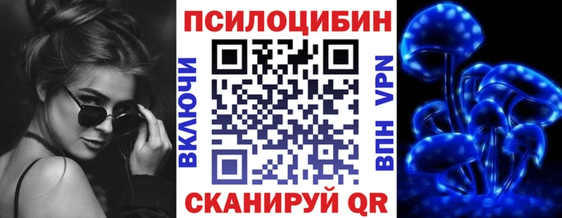 Купить  Горячий Ключ  Галлюциногенные грибы GOLDEN TEACHER 